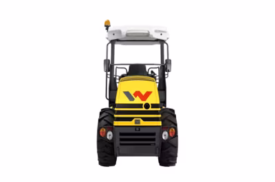 2026 Wacker Neuson RC50 (5100047388) 3