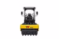 2026 Wacker Neuson RC50 (5100047388) - Image 9