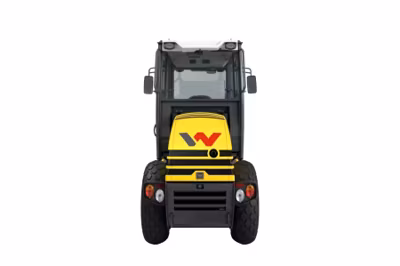 2026 Wacker Neuson RC50 (5100047388) 16