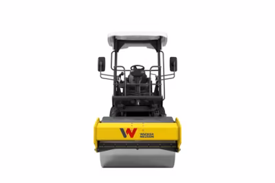 2026 Wacker Neuson RC50 (5100047388) 21