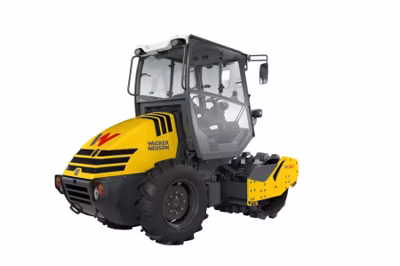 2026 Wacker Neuson RC50 (5100047388) 22