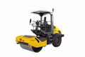 2026 Wacker Neuson RC50 (5100047388) - Image 33