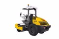 2026 Wacker Neuson RC50 (5100047388) - Image 35
