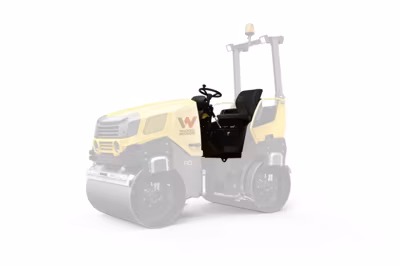 2026 Wacker Neuson RC50 (5100047388) 38