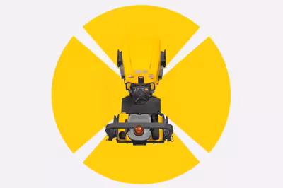 2026 Wacker Neuson RC50 (5100047388) 40