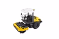 2026 Wacker Neuson RC50 (5100064255) - Image 4