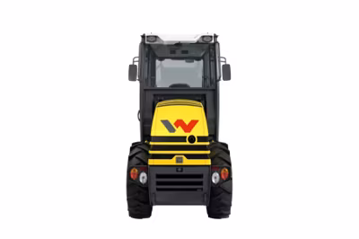2026 Wacker Neuson RC50 (5100064255) 6