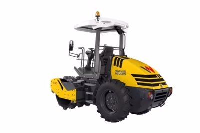 2026 Wacker Neuson RC50 (5100064255) 8