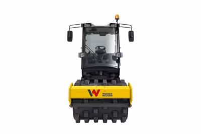2026 Wacker Neuson RC50 (5100064255) 11