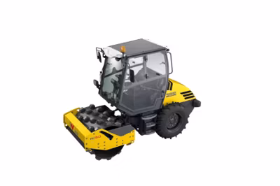2026 Wacker Neuson RC50 (5100064255) 17