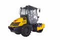 2026 Wacker Neuson RC50 (5100064255) - Image 22
