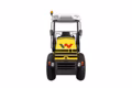 2026 Wacker Neuson RC50 (5100064255) - Image 27