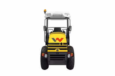 2026 Wacker Neuson RC50 (5100064255) 27