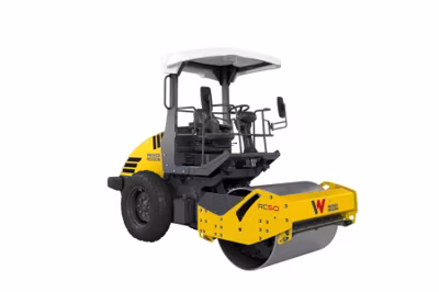 2026 Wacker Neuson RC50 (5100064255) 28