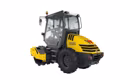 2026 Wacker Neuson RC50 (5100064255) - Image 29