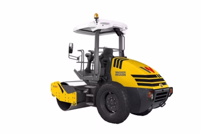 2026 Wacker Neuson RC50 (5100064255) 35