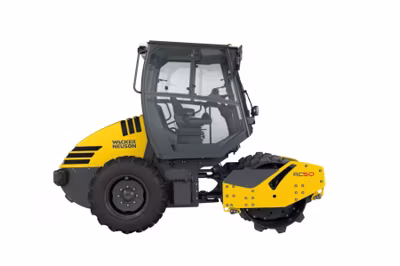 2026 Wacker Neuson RC50 (5100064255) 36
