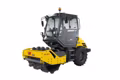 2026 Wacker Neuson RC50 (5100064256) - Image 7