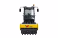 2026 Wacker Neuson RC50 (5100064256) - Image 11