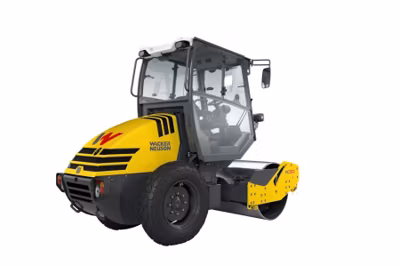 2026 Wacker Neuson RC50 (5100064256) 13