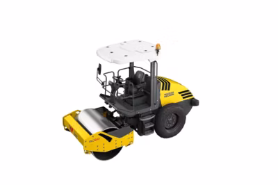 2026 Wacker Neuson RC50 (5100064256) 23