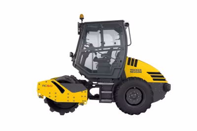 2026 Wacker Neuson RC50 (5100064256) 26