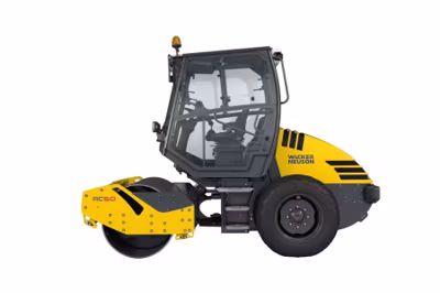 2026 Wacker Neuson RC50 (5100064256) 30