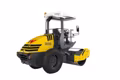 2026 Wacker Neuson RC50 (5100064256) - Image 32