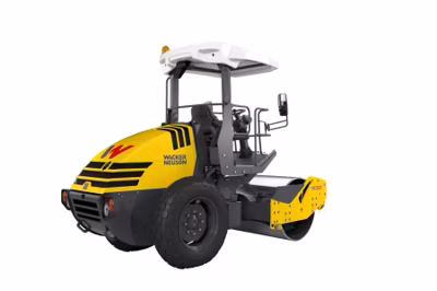 2026 Wacker Neuson RC50 (5100064256) 32