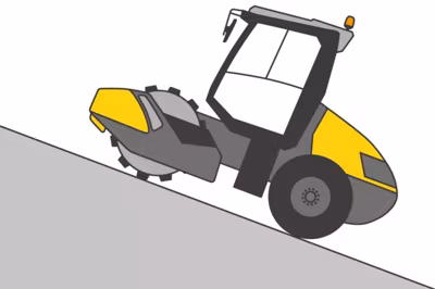 2026 Wacker Neuson RC50 (5100064256) 42