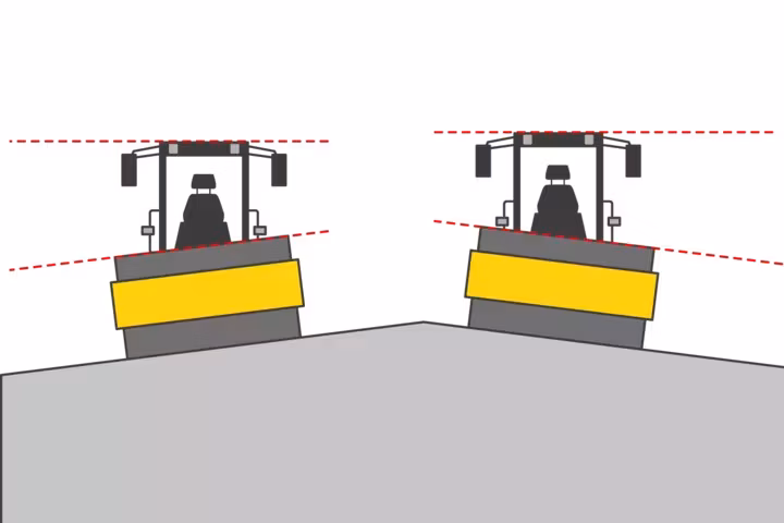 2026 Wacker Neuson RC50 (5100064256) - Image 43