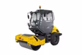 2026 Wacker Neuson RC50p (5100047389) - Image 2