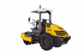 2026 Wacker Neuson RC50p (5100047389) - Image 8