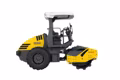 2026 Wacker Neuson RC50p (5100047389) - Image 20