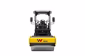 2026 Wacker Neuson RC50p (5100047389) - Image 21