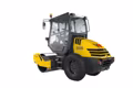 2026 Wacker Neuson RC50p (5100047389) - Image 25