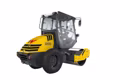 2026 Wacker Neuson RC50p (5100064257) - Image 13