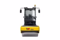 2026 Wacker Neuson RC50p (5100064257) - Image 18