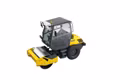 2026 Wacker Neuson RC50p (5100064257) - Image 31