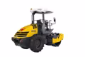2026 Wacker Neuson RC50p (5100064258) - Image 1