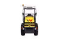 2026 Wacker Neuson RC50p (5100064258) - Image 3