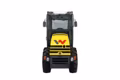 2026 Wacker Neuson RC50p (5100064258) - Image 6