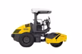 2026 Wacker Neuson RC50p (5100064258) - Image 15