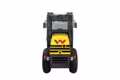 2026 Wacker Neuson RC50p (5100064258) - Image 16