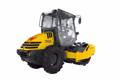 2026 Wacker Neuson RC70 (5100047410) - Image 2