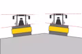 2026 Wacker Neuson RC70 (5100047410) - Image 23