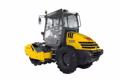 2026 Wacker Neuson RC70 (5100047410) - Image 24
