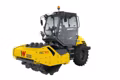 2026 Wacker Neuson RC70 (5100064259) - Image 13