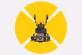 2026 Wacker Neuson RC70 (5100064259) - Image 20