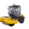 2026 Wacker Neuson RC70 (5100064259) - Image 25